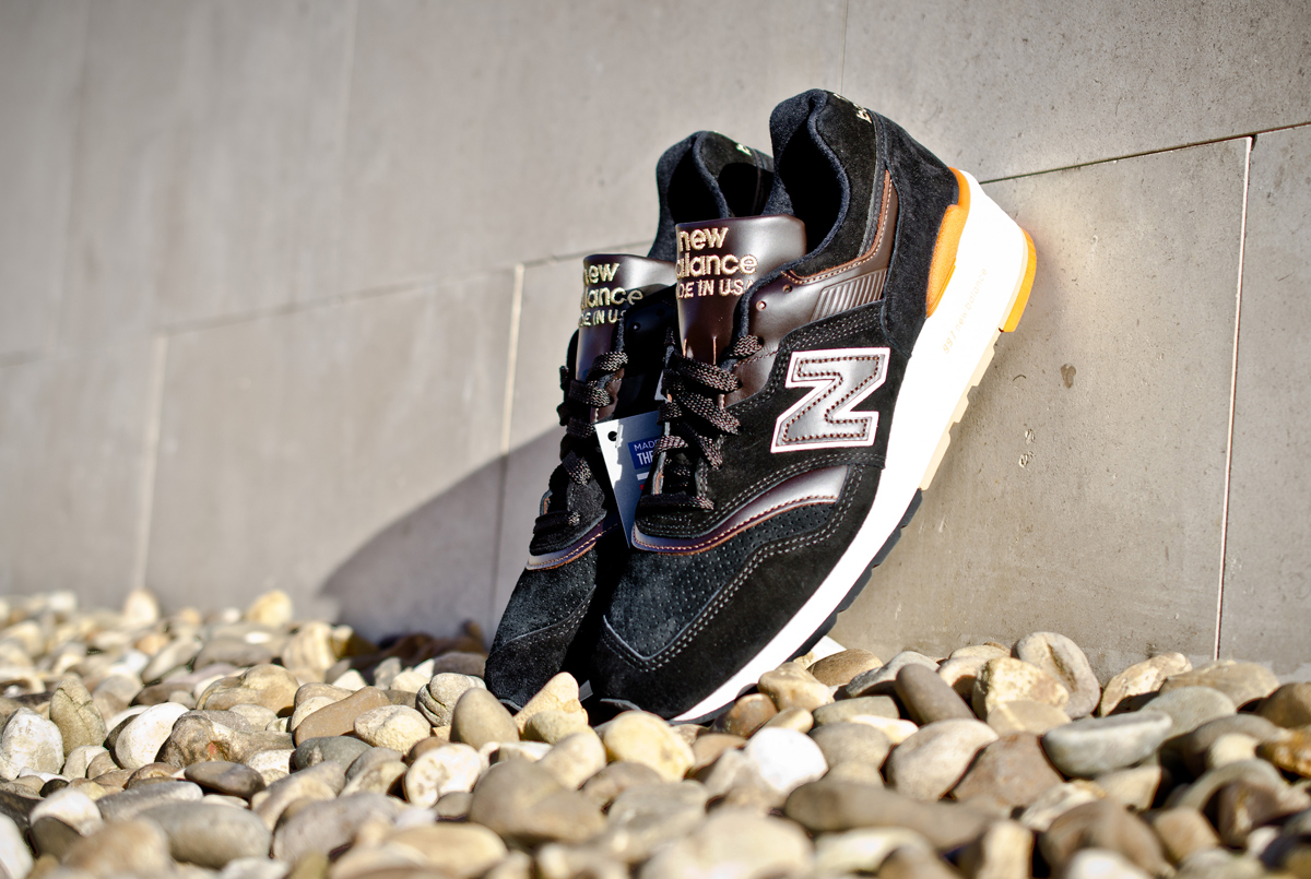 new-balance-m-997-pr-catcher-in-the-rye_11