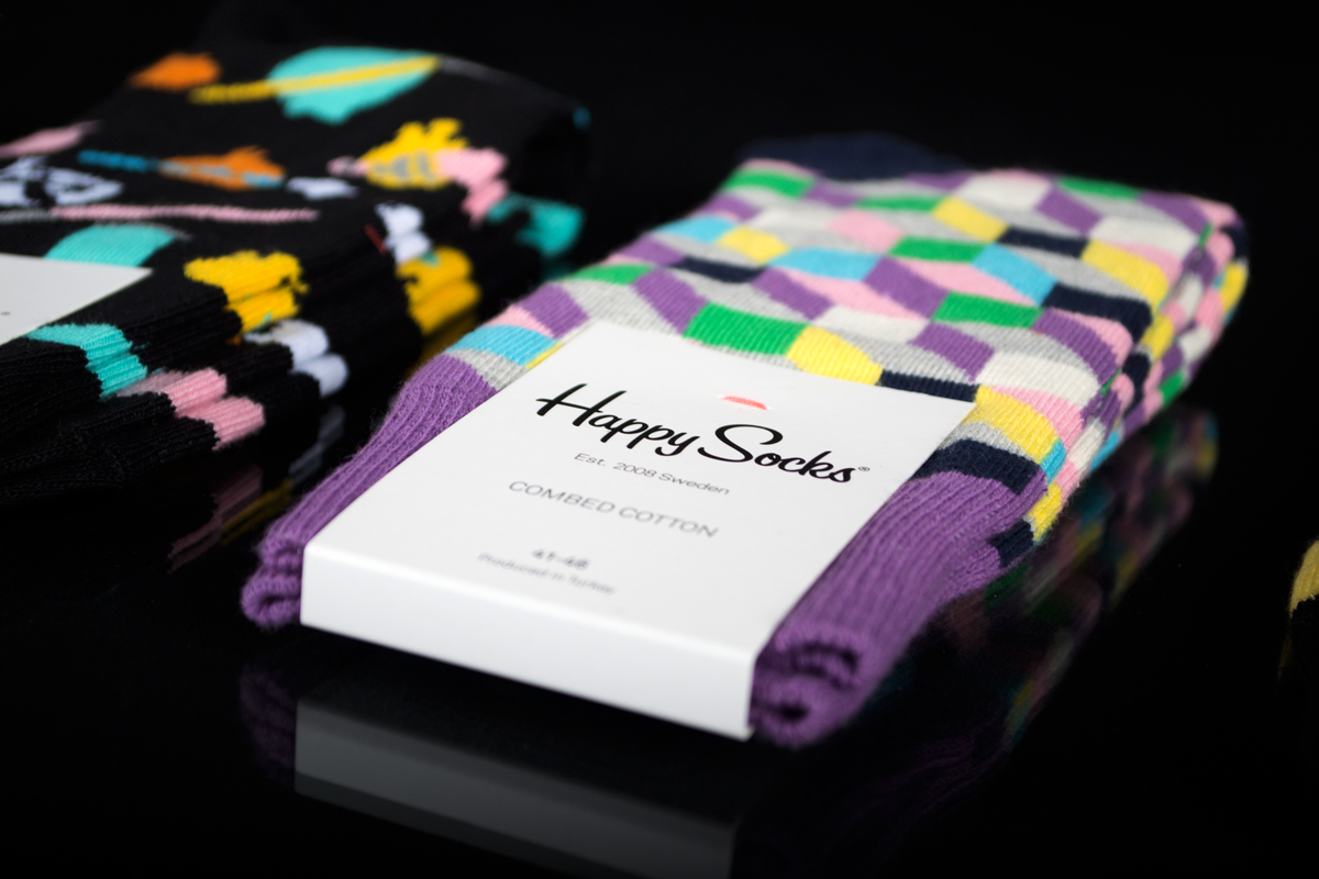 foot-district-happy-shocks_3