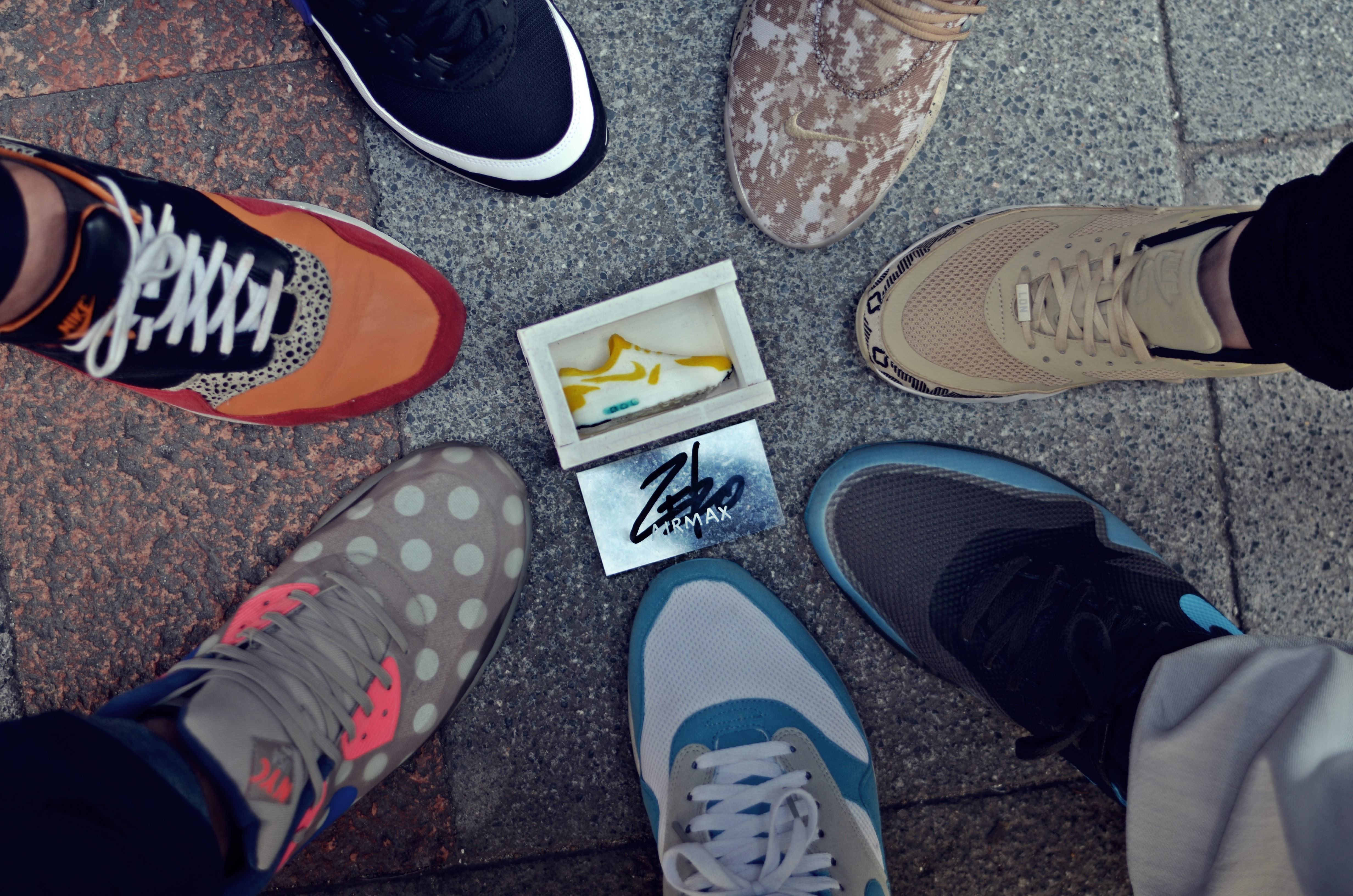 Foot-District-AM-Day
