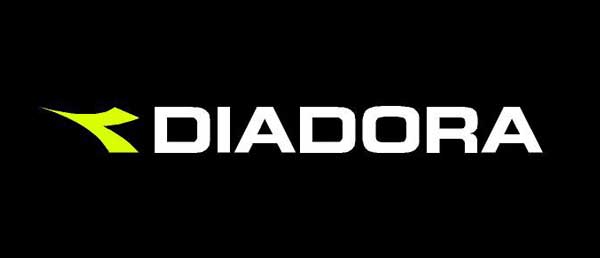 Diadora-Logo