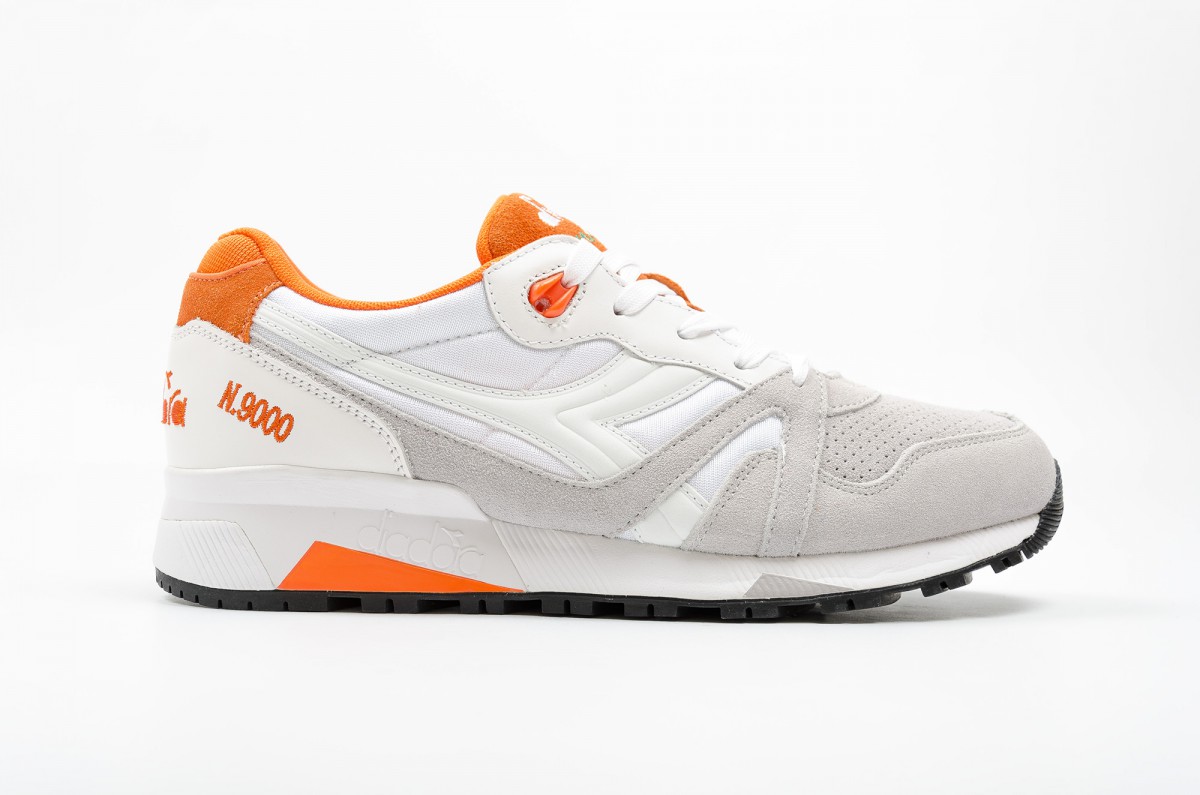 Diadora-N9000-Double-L