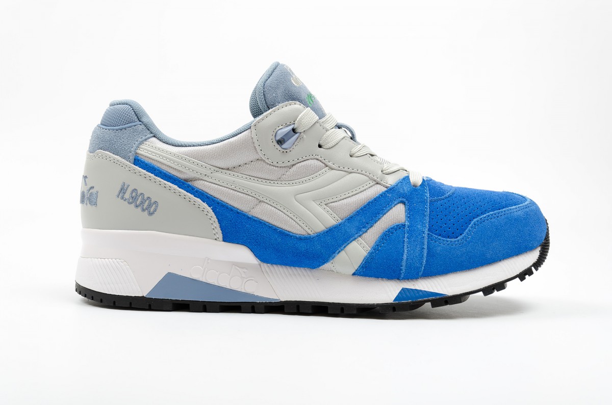 Diadora-N9000-Double