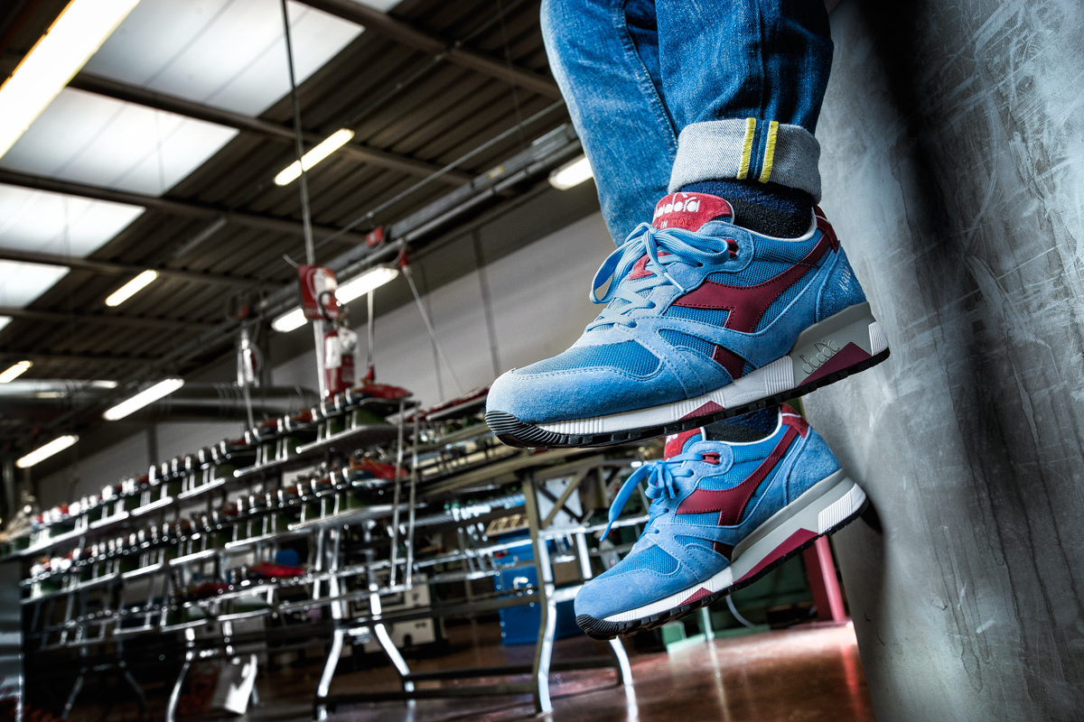 Diadora-N9000-ITA-Blue