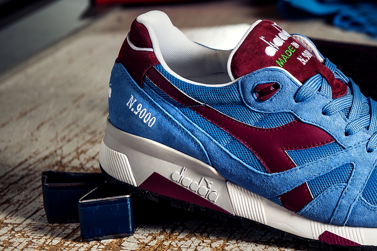 Diadora-N9000-ITA-Blue2