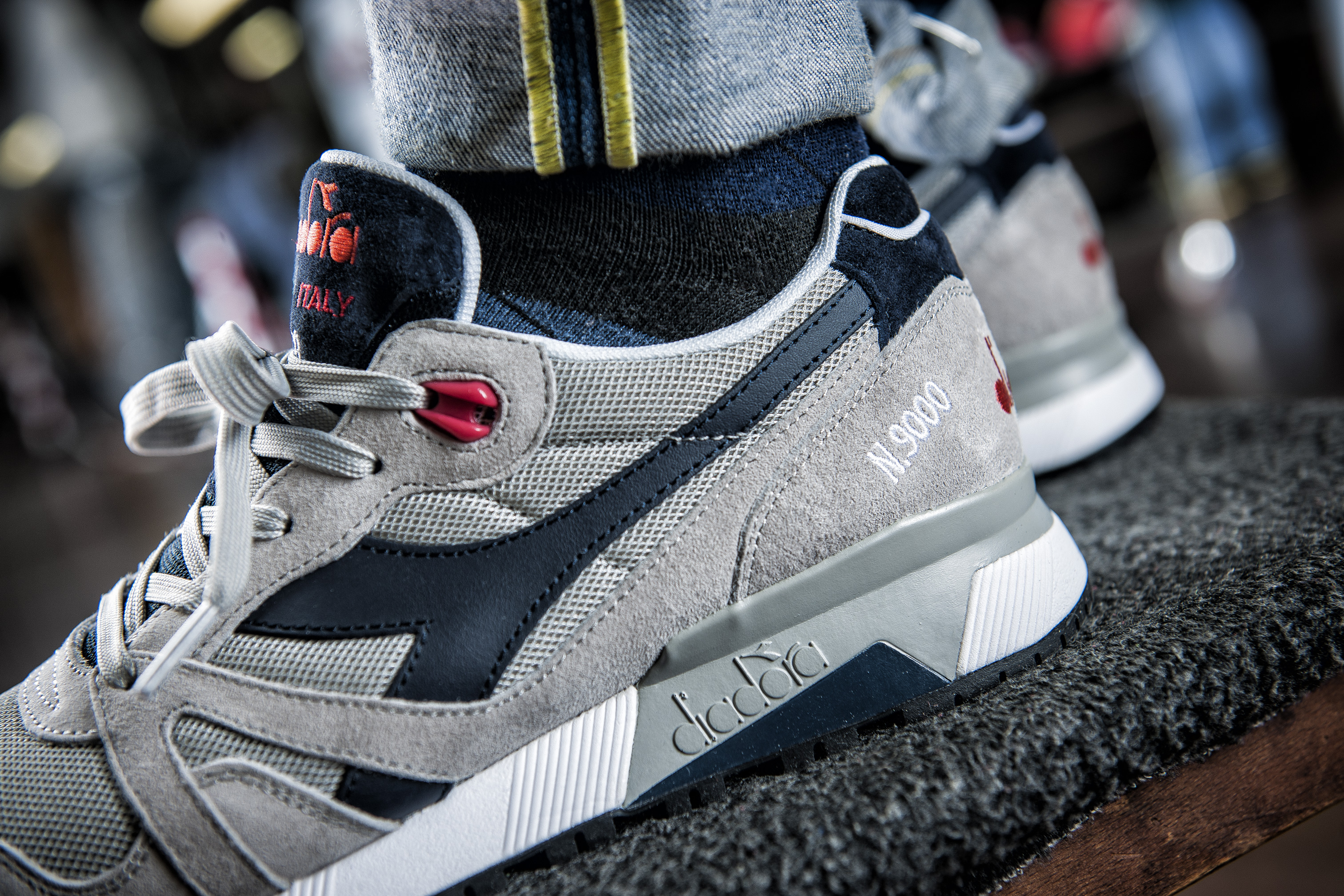 Diadora-N9000-ITA-Grey2