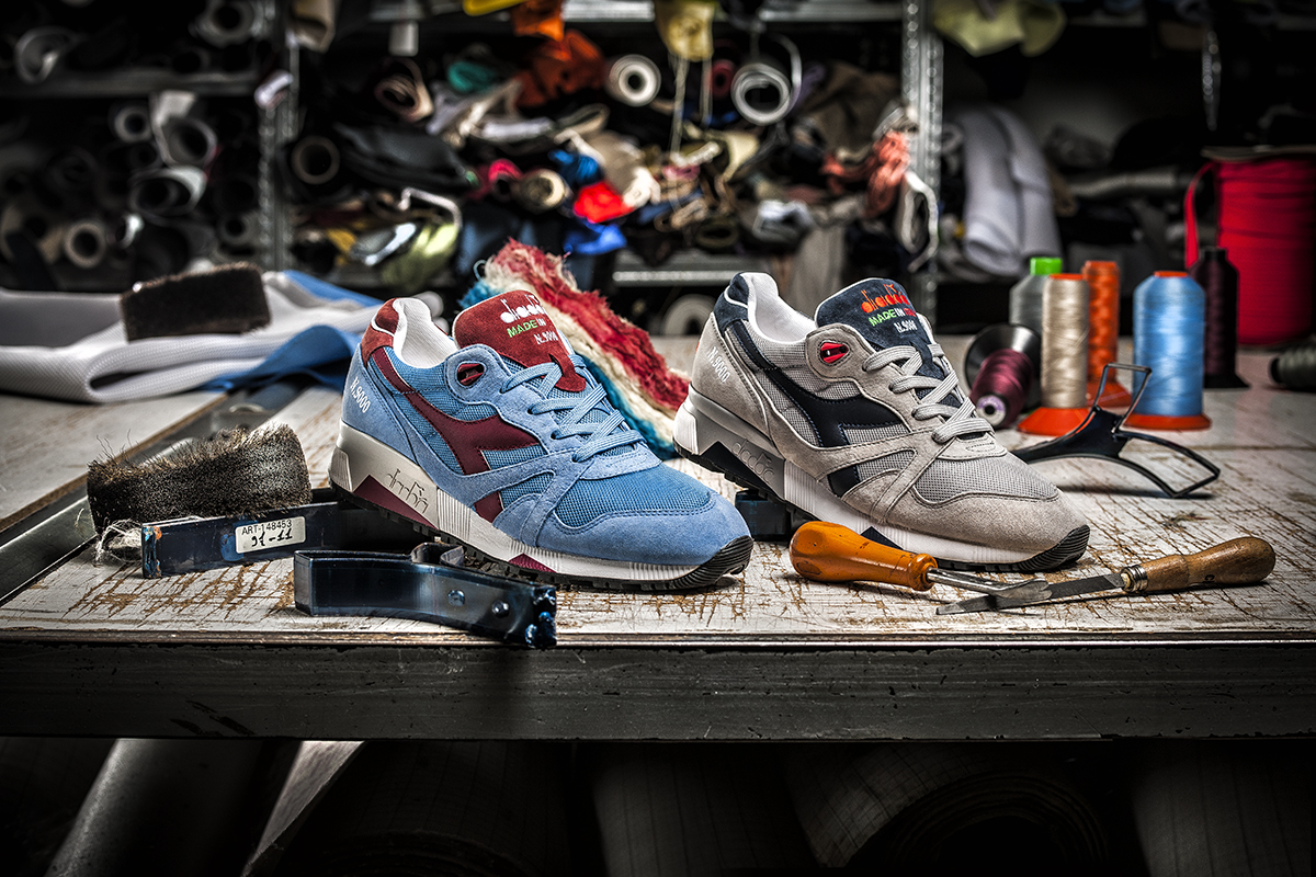 Diadora-N9000-ITA