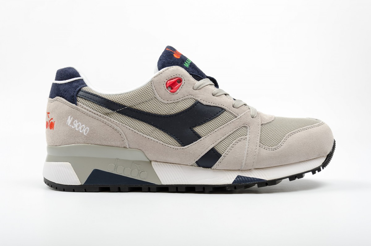 Diadora-N9000-Italia