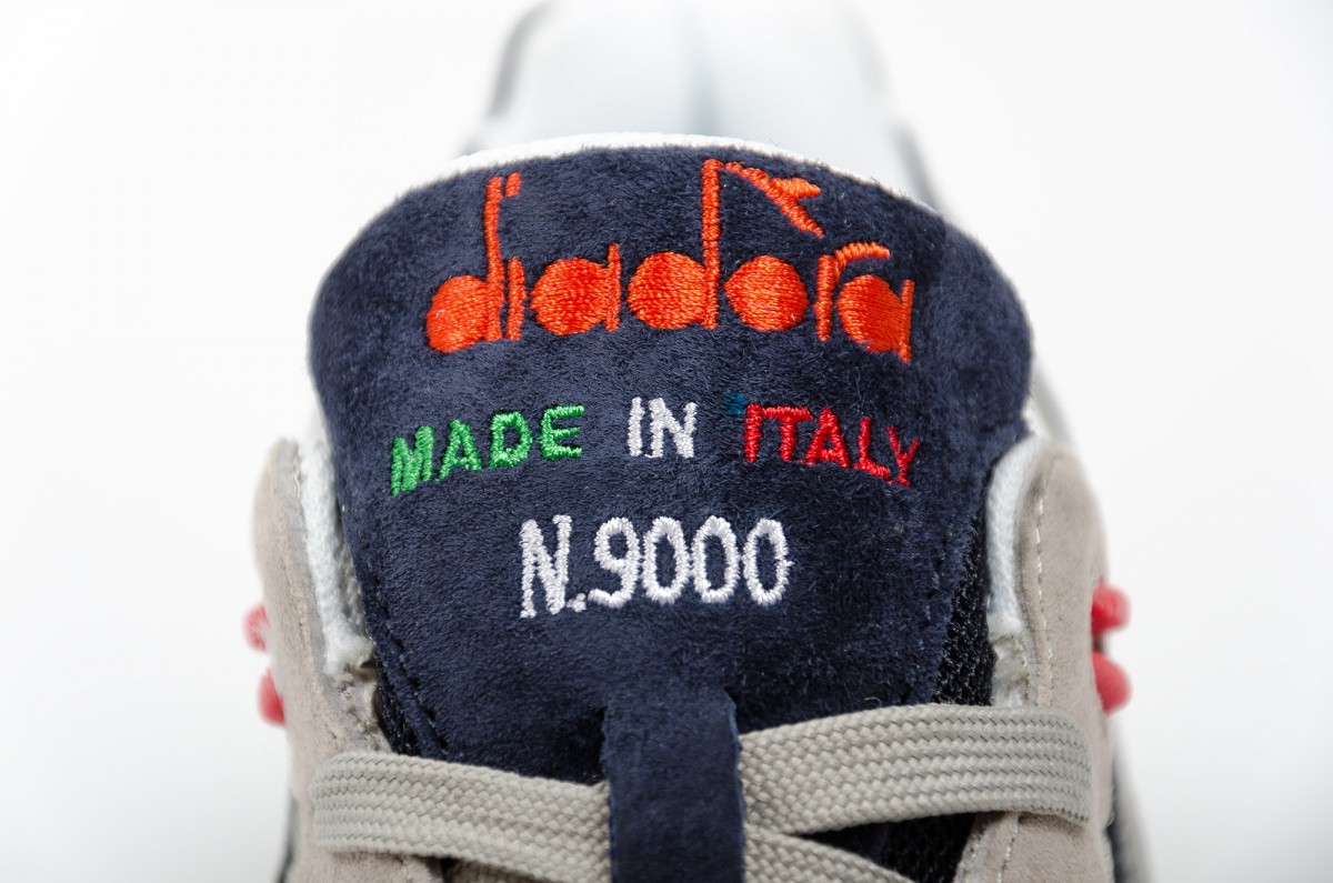 Diadora-N9000-Italia2