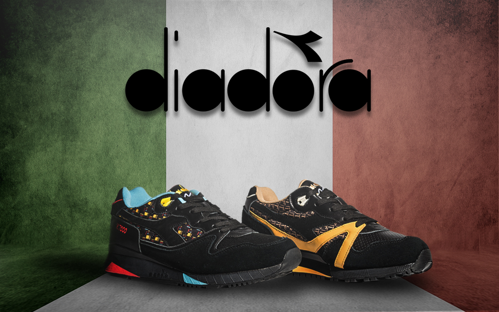 diadora-little-italy