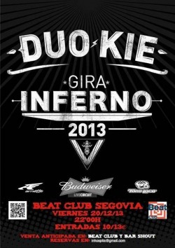 Duo-Kie-presenta-Inferno-en-Segovia-4752_250