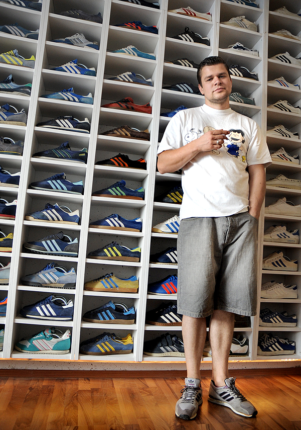 Entrevista quote foot district 2