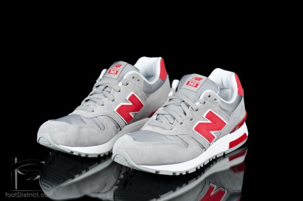  New Balance ML565GWR