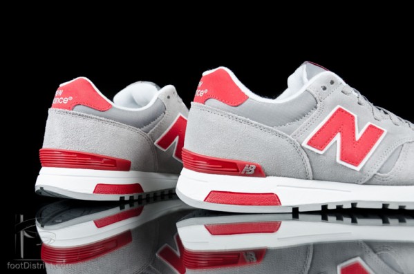  New Balance ML565GWR