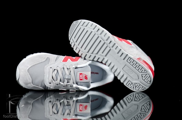  New Balance ML565GWR