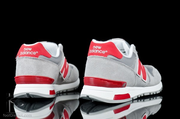  New Balance ML565GWR
