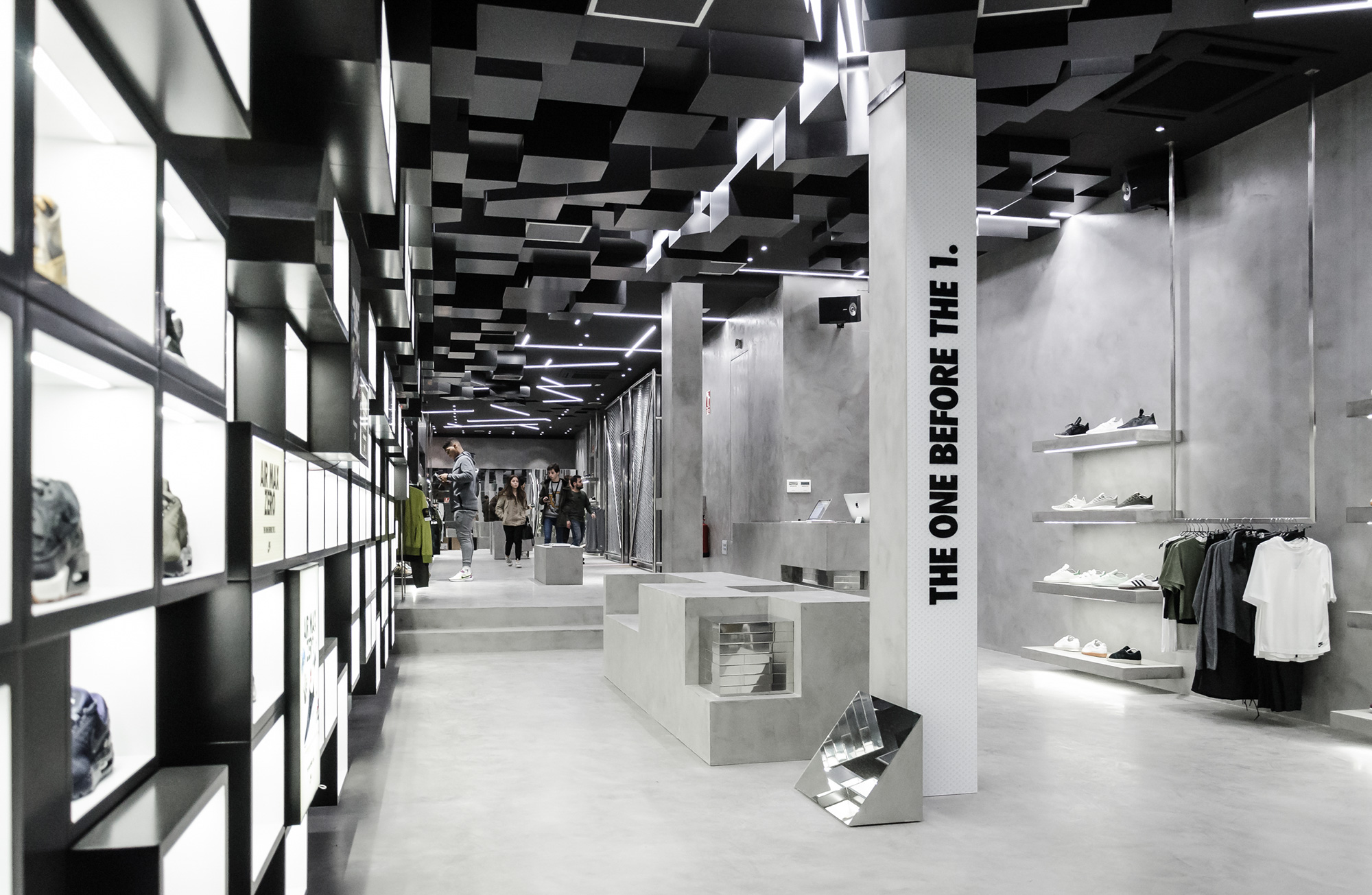 foot-district-1