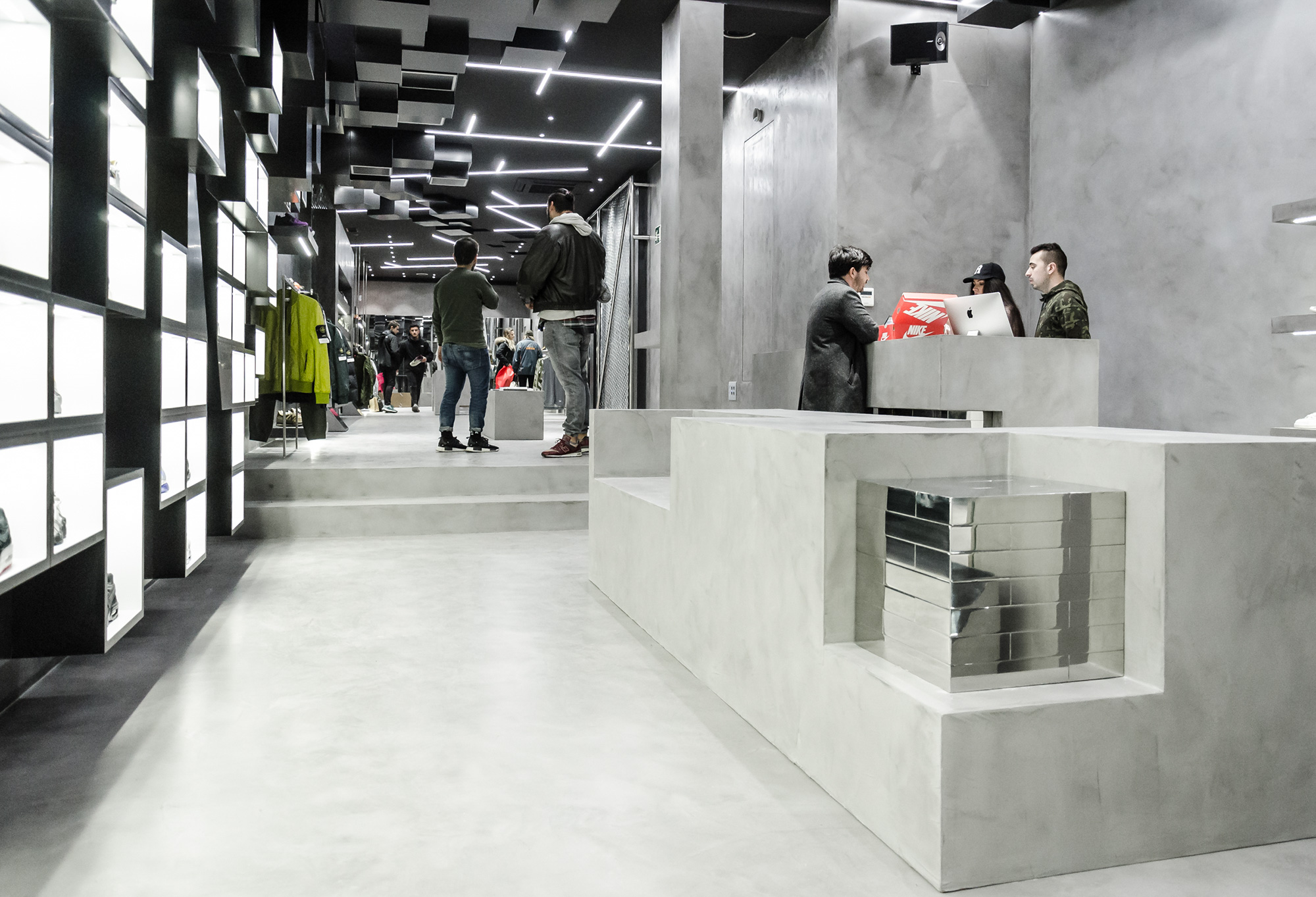 foot-district-3