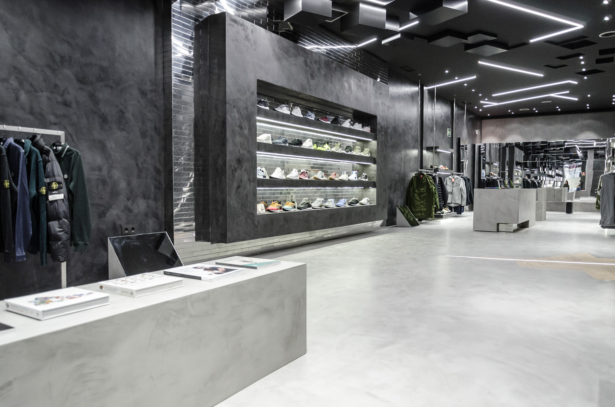 foot-district-6