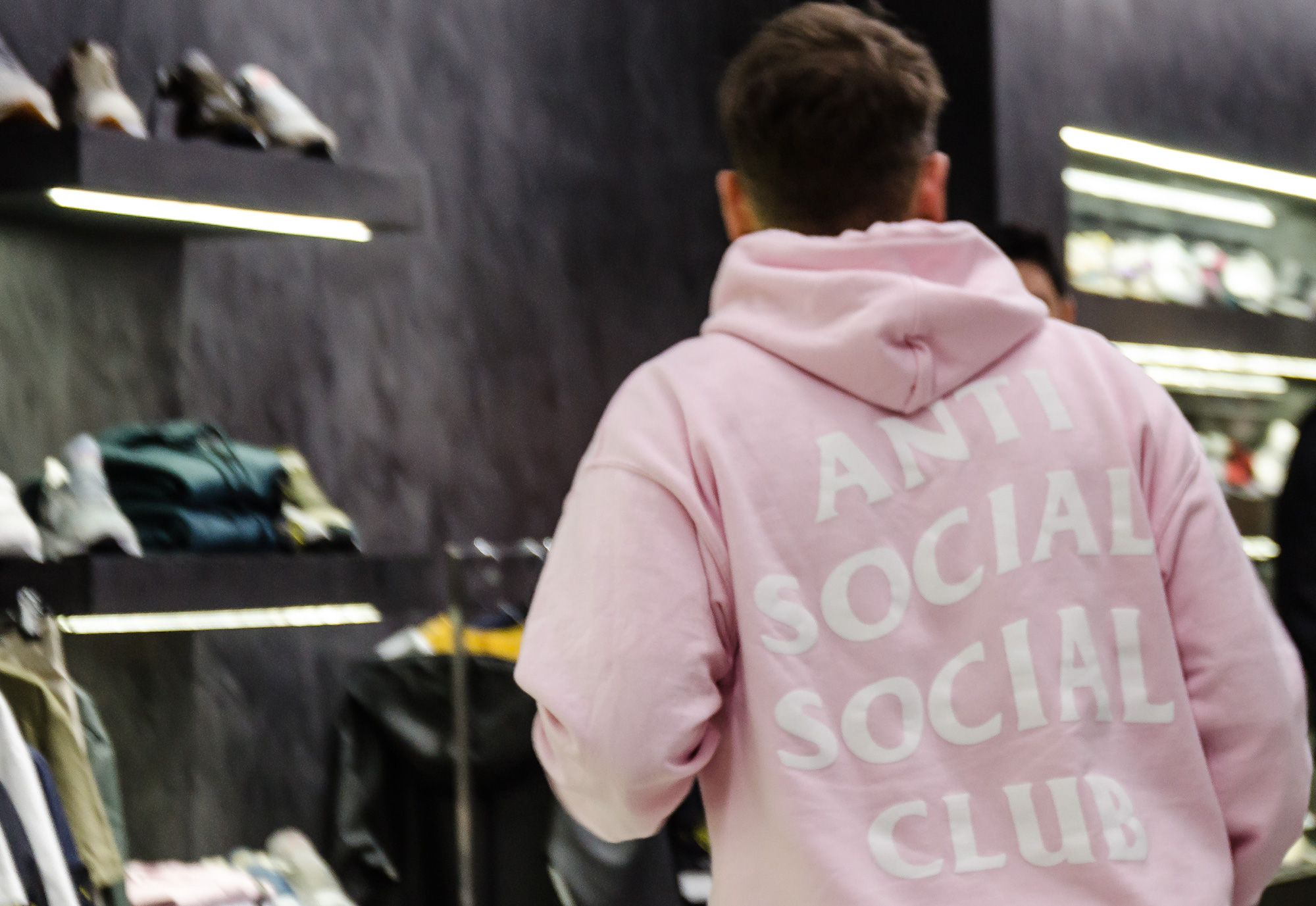 Foot-District-Anti-Social-Social-Club