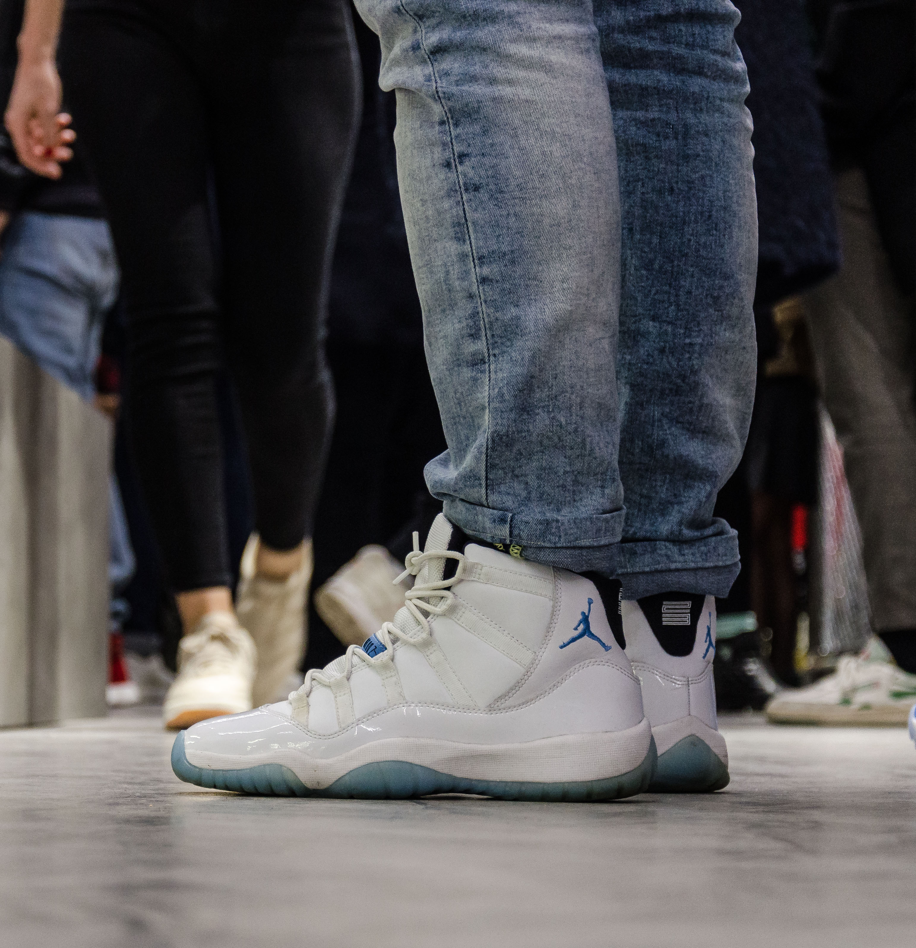 Foot-District-Jordan-11