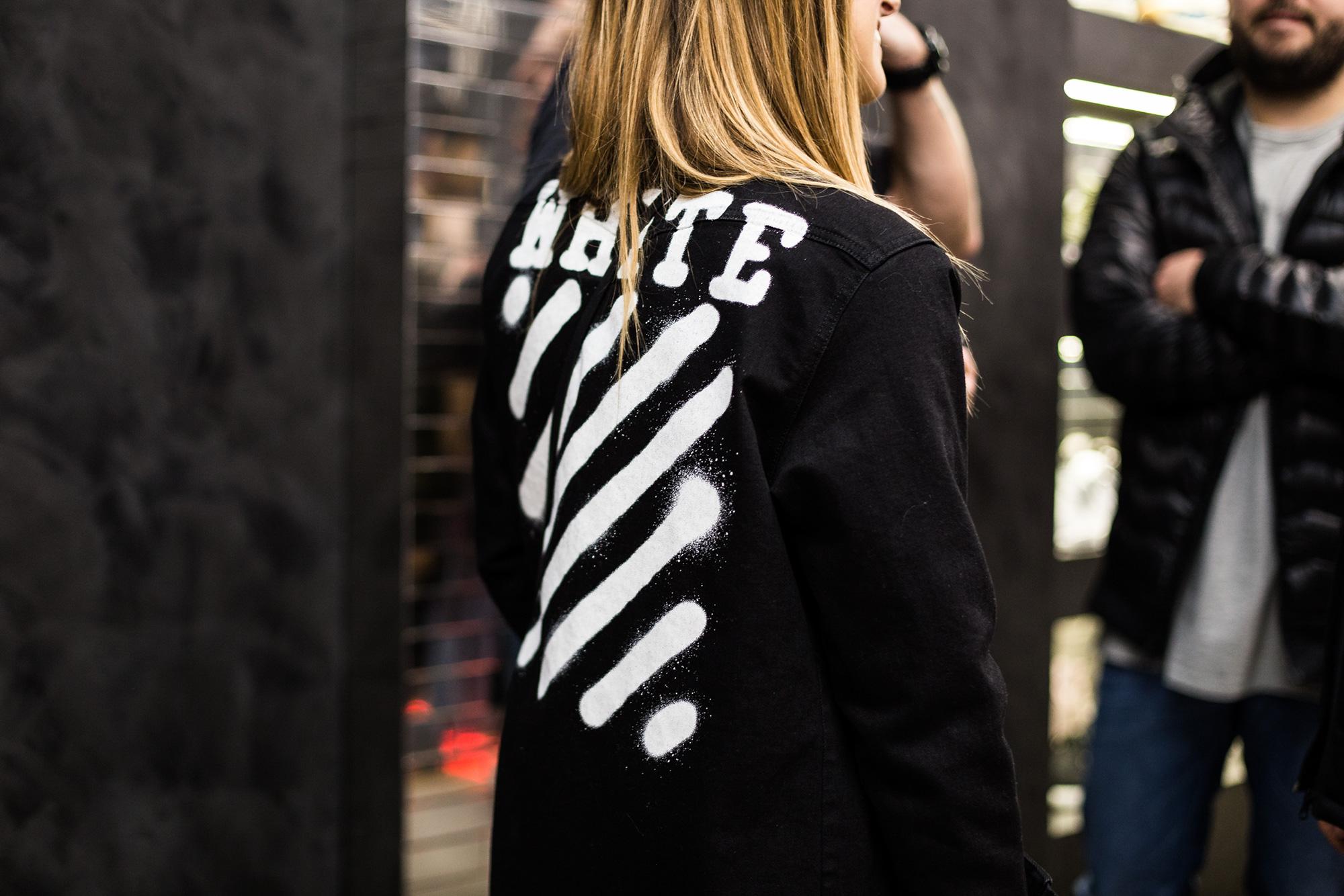 Foot-District-Off-White