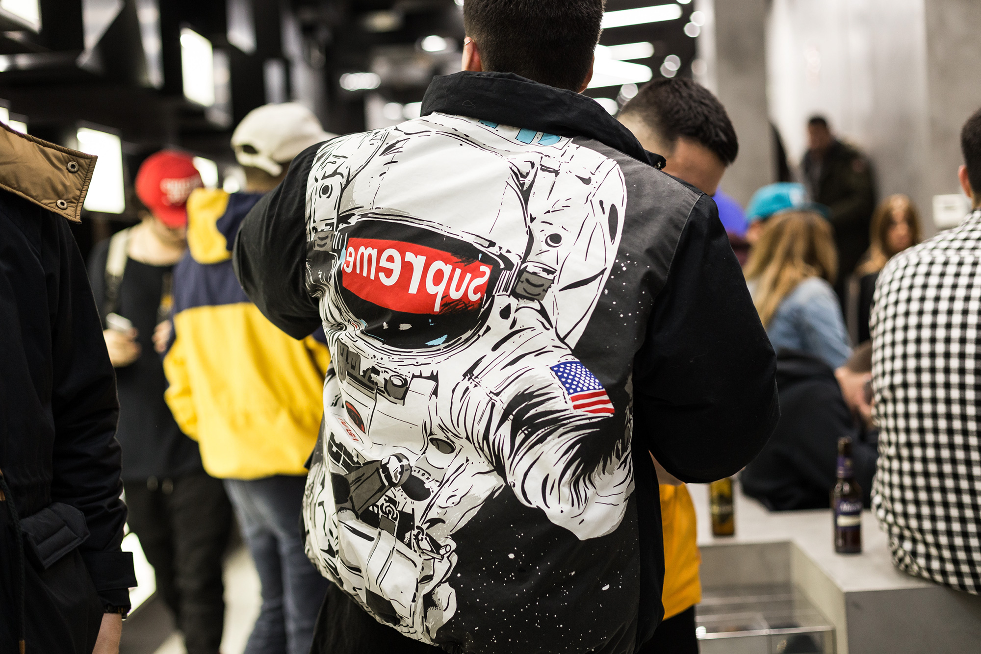 Foot-District-Supreme