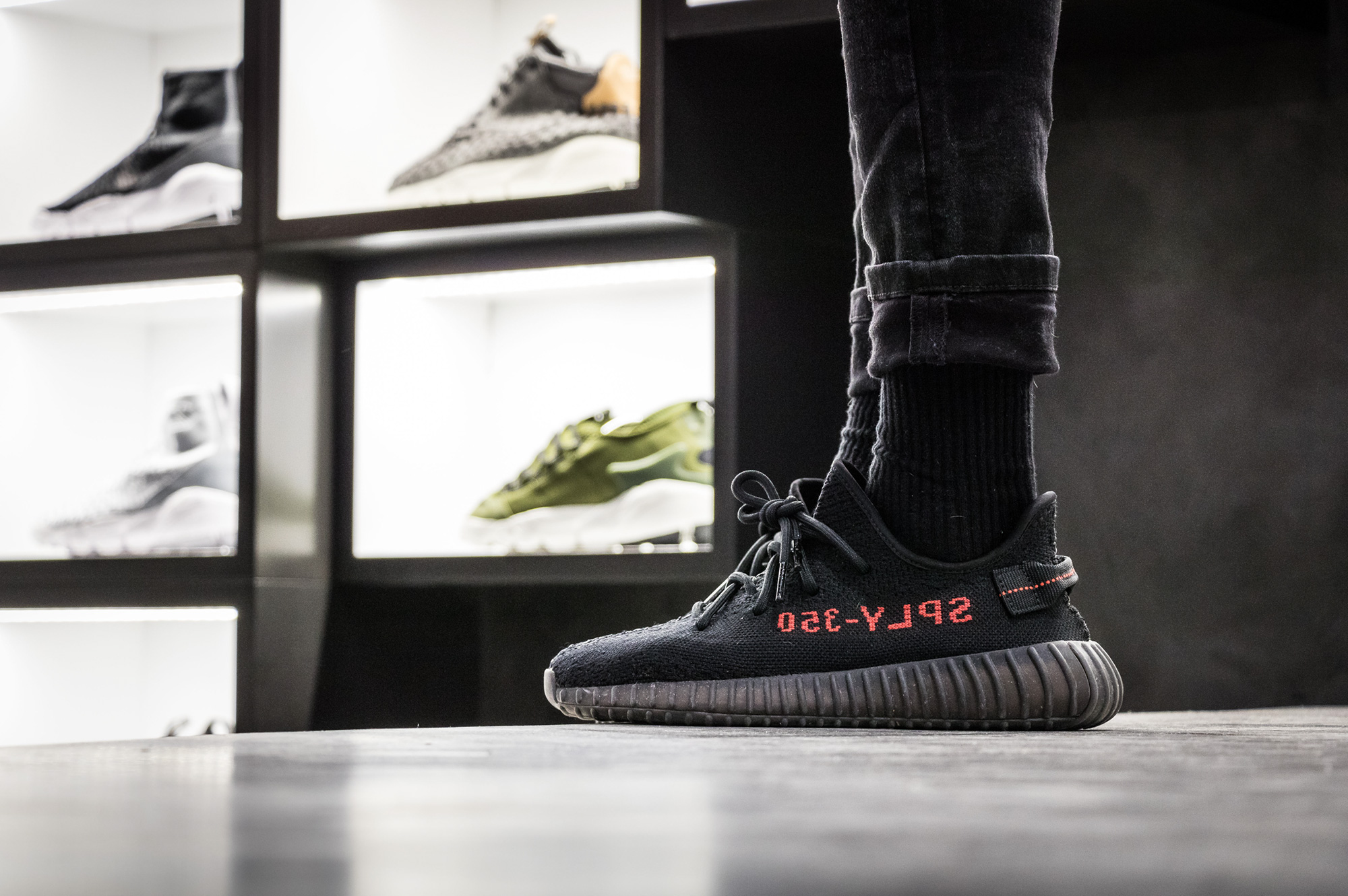 Foot-District-Yeezy