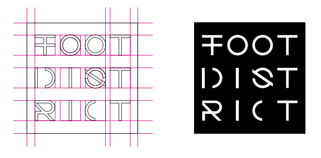 Foot-District-1