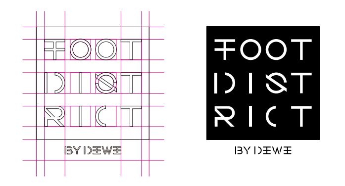 Foot-District_2
