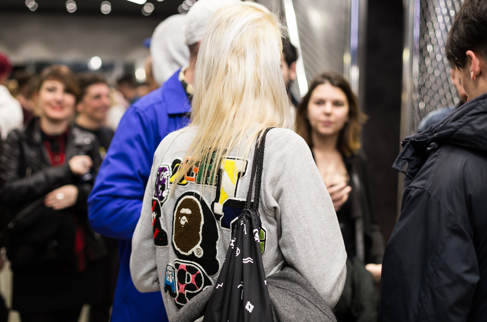 Foot-Distrit-Bape