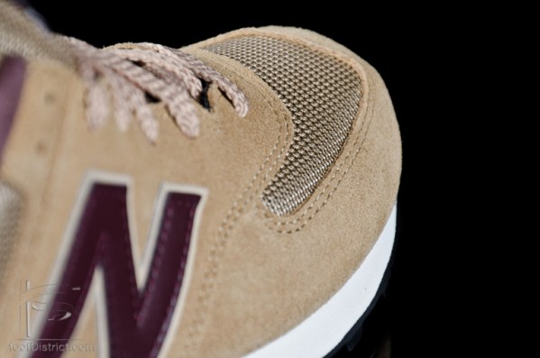New Balance 574 VCI