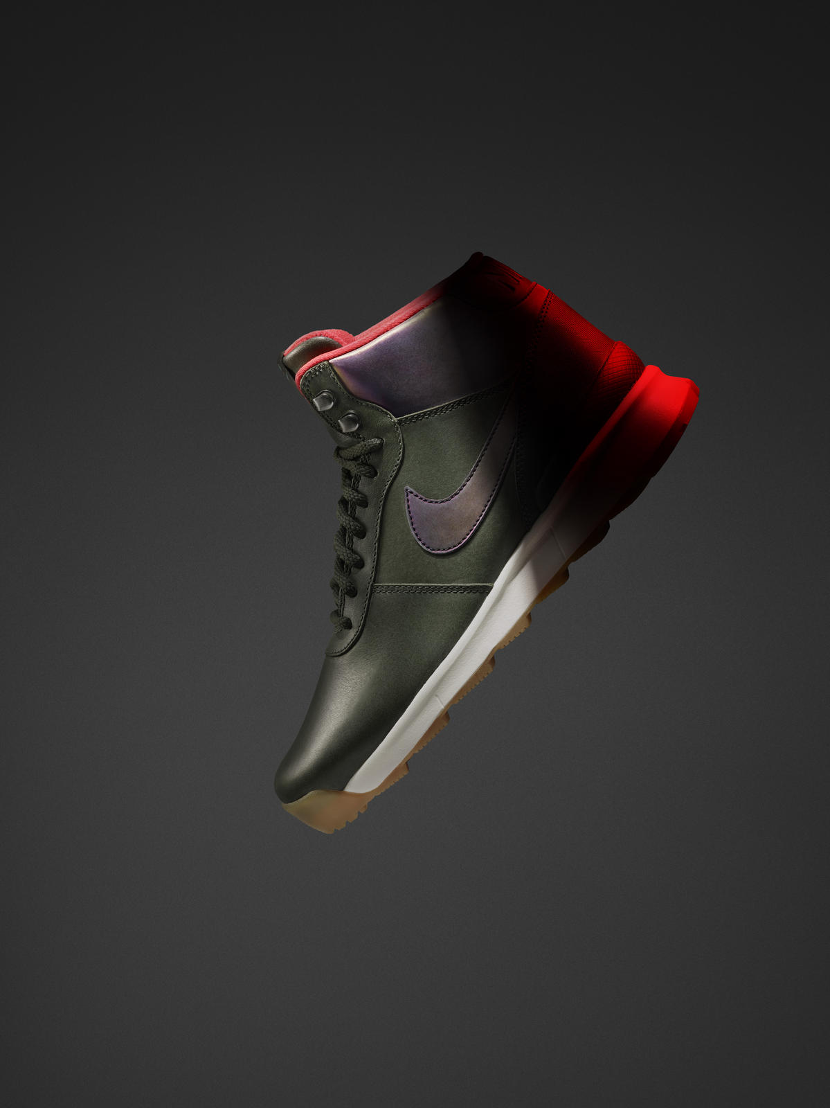 HO15_NSW_SNEAKERBOOT_ACORRA_W_PROFILE_01_native_1600