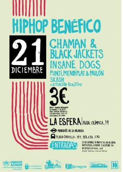 Hip-Hop-benefico-en-Alcobendas-4875_250