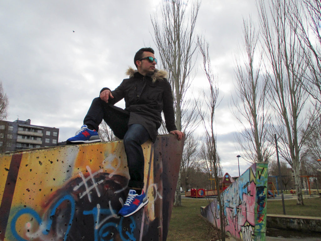 New-balance-m990sb_Nacho_2