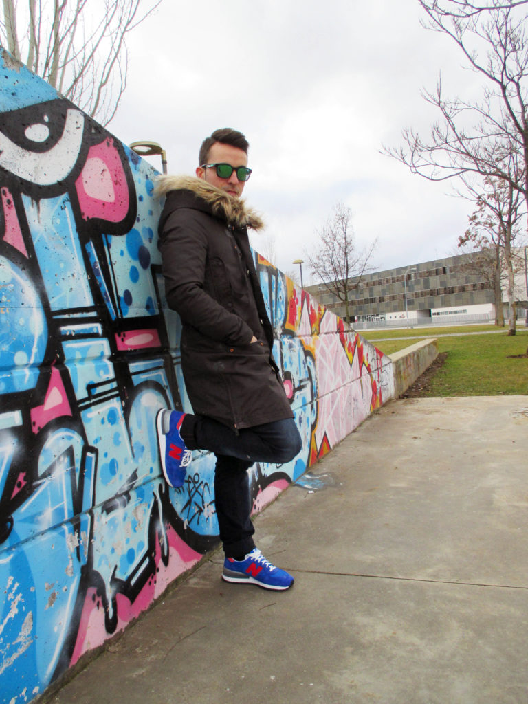 New-balance-m990sb_Nacho