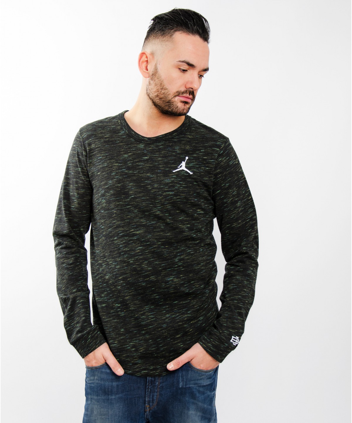 Jordan-BHM-Multi-Top