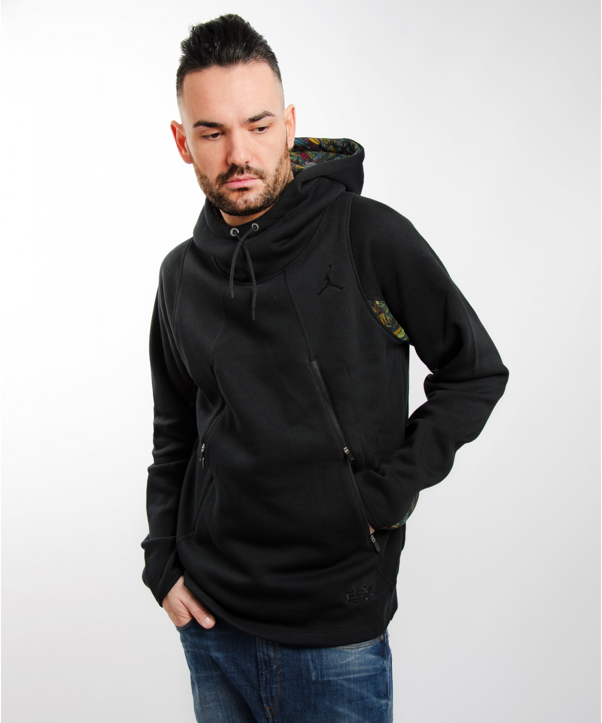 Jordan-BHM-Po-Hoodie