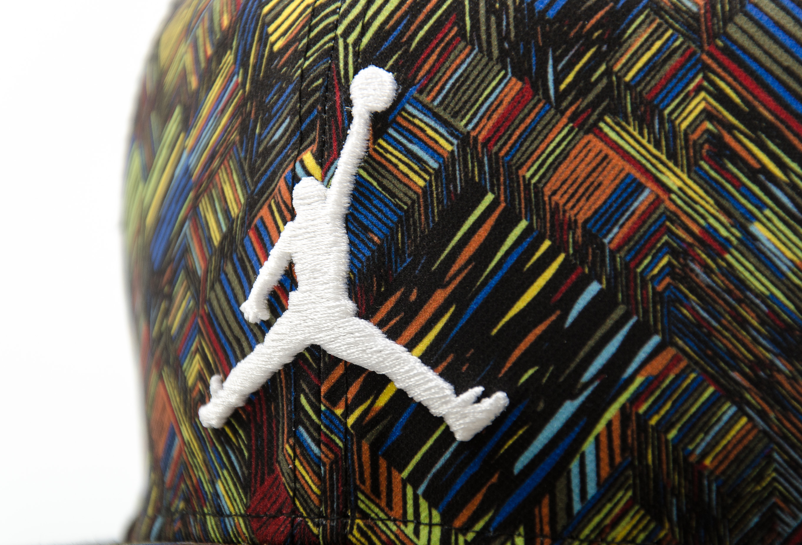 Jordan-Black-History-Month-collection
