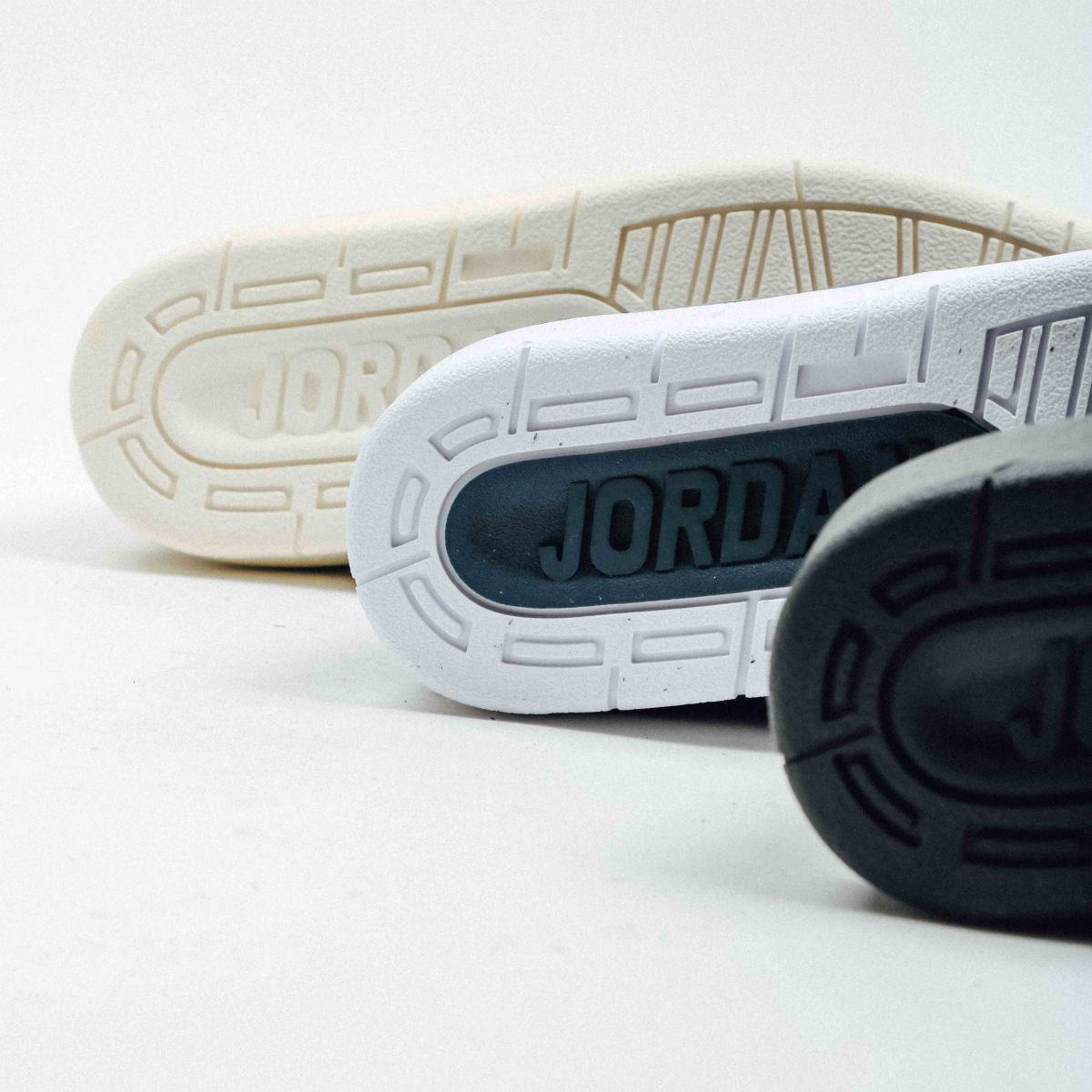 Jordan-2-decon