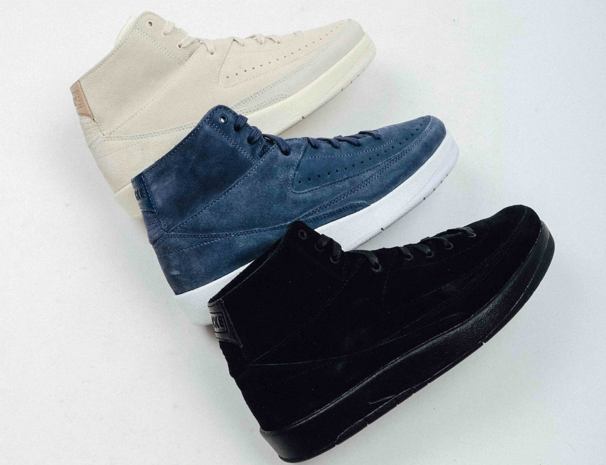 Jordan-2-decon