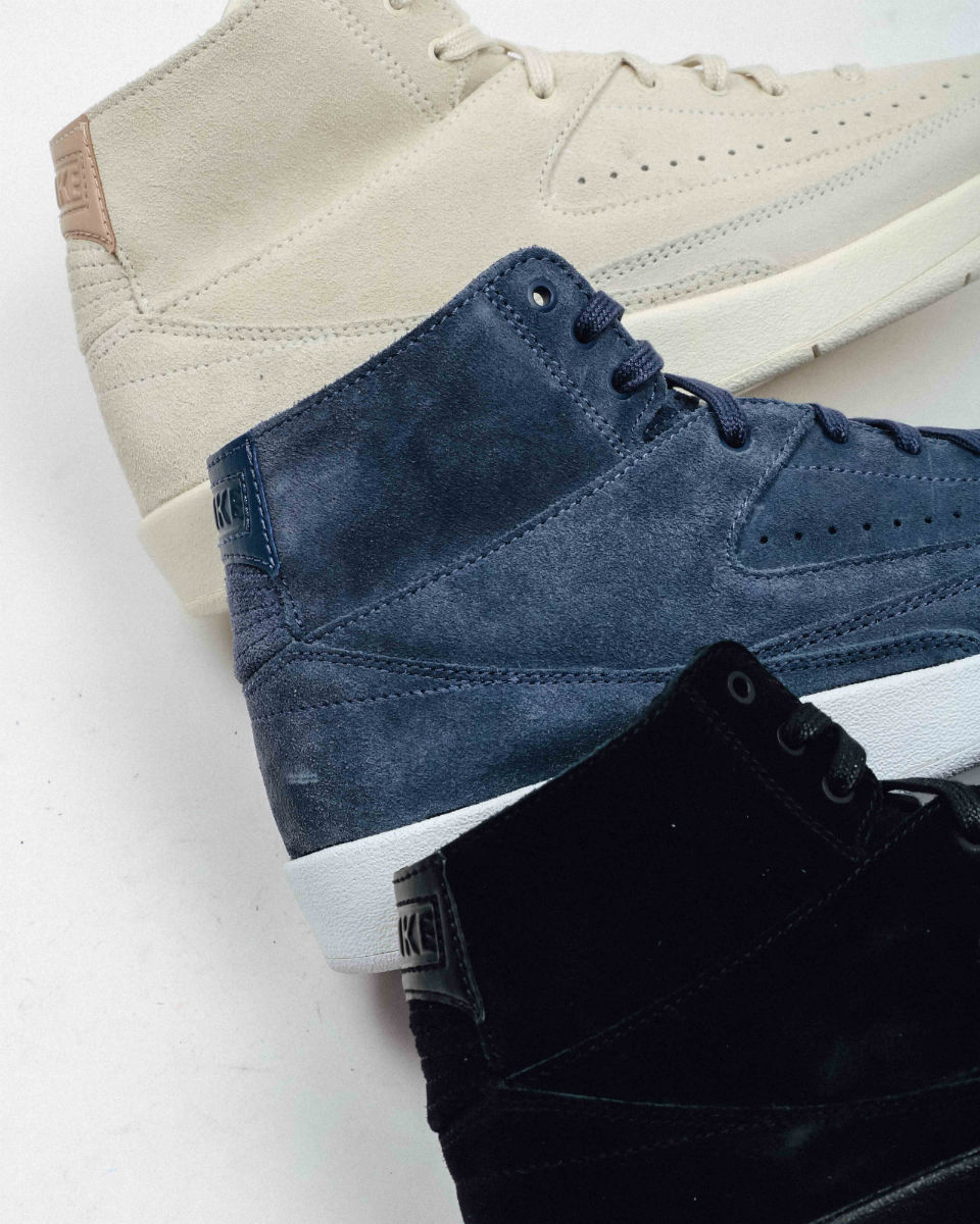 Jordan-2-decon