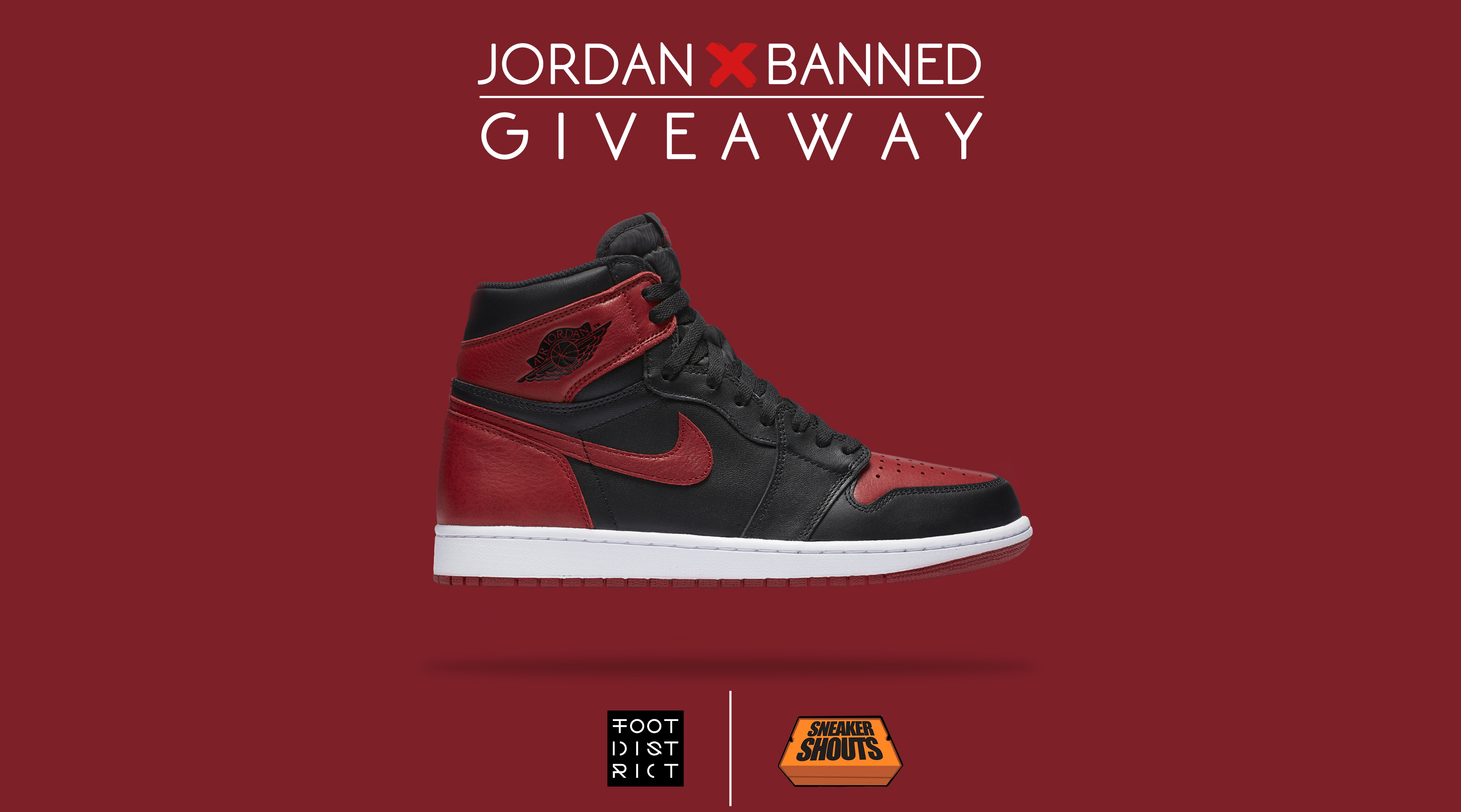 jordan_giveaway_blog