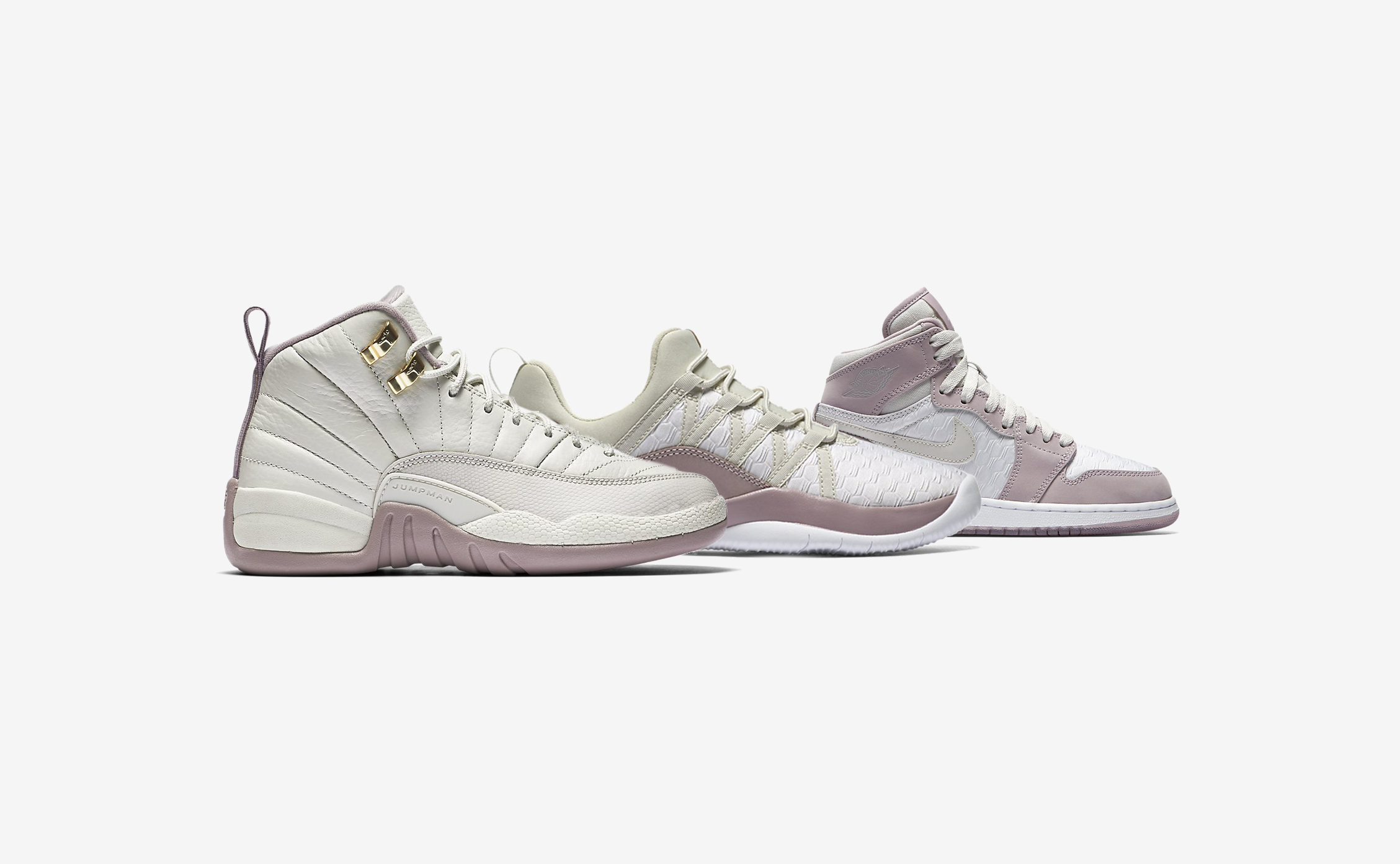 coleccion-air-jordan-heiress