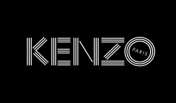 Kenzo-Foot-District-Madrid (1)
