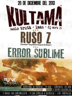 Kultama-en-Madrid-4936_250