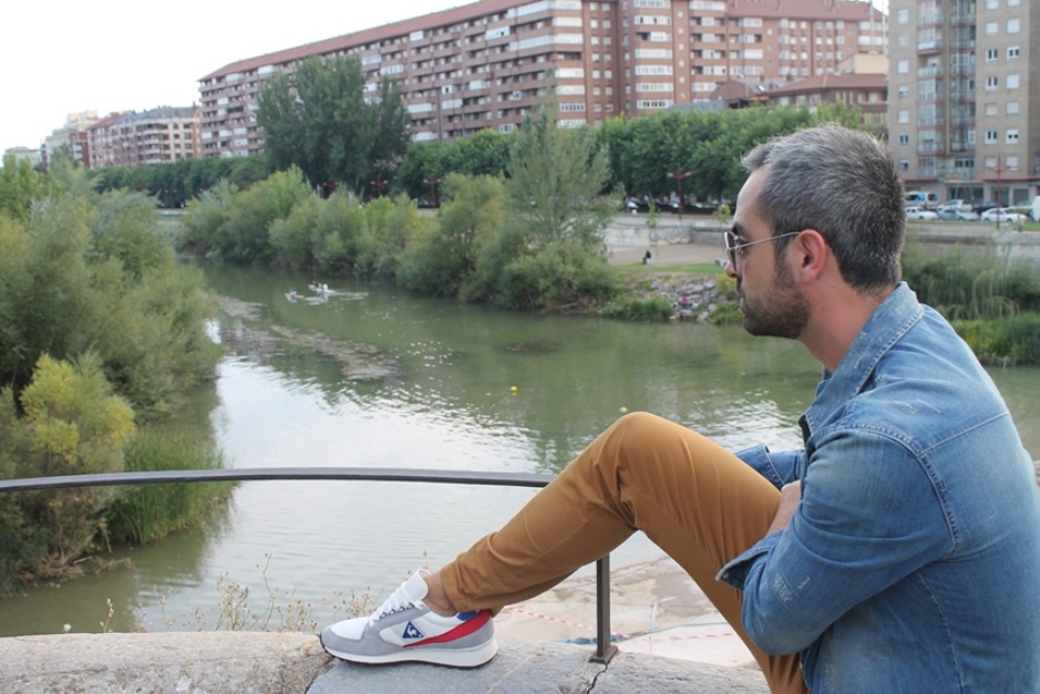 Le Coq Sportif Eclat 89_4