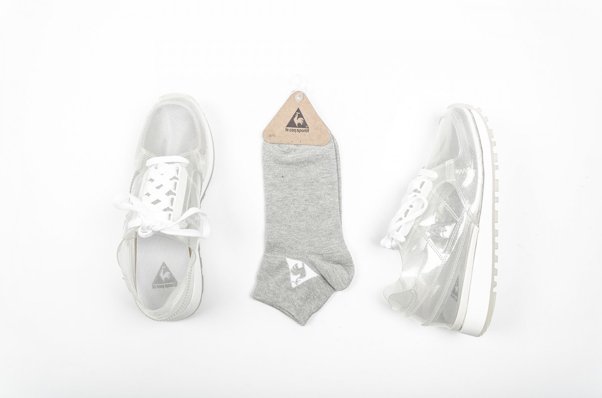 Le-Coq-Sportif-Eclat-W-Translucent2