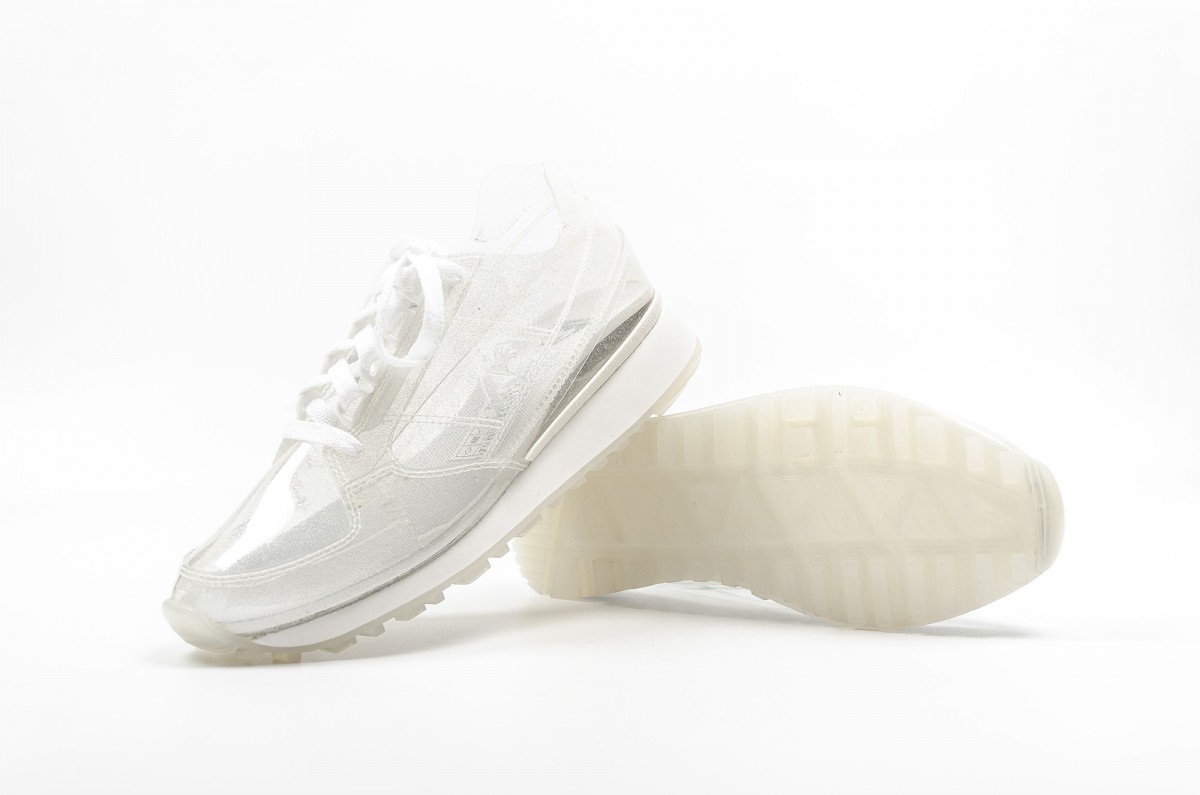 Le-Coq-Sportif-Eclat-W-Translucent3