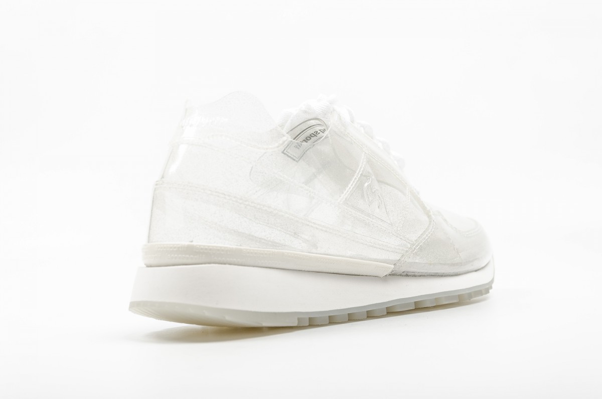 Le-Coq-Sportif-Eclat-W-Translucent4
