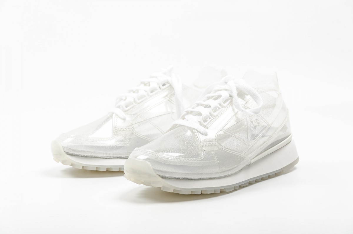 Le-Coq-Sportif-Eclat-W-Translucent5